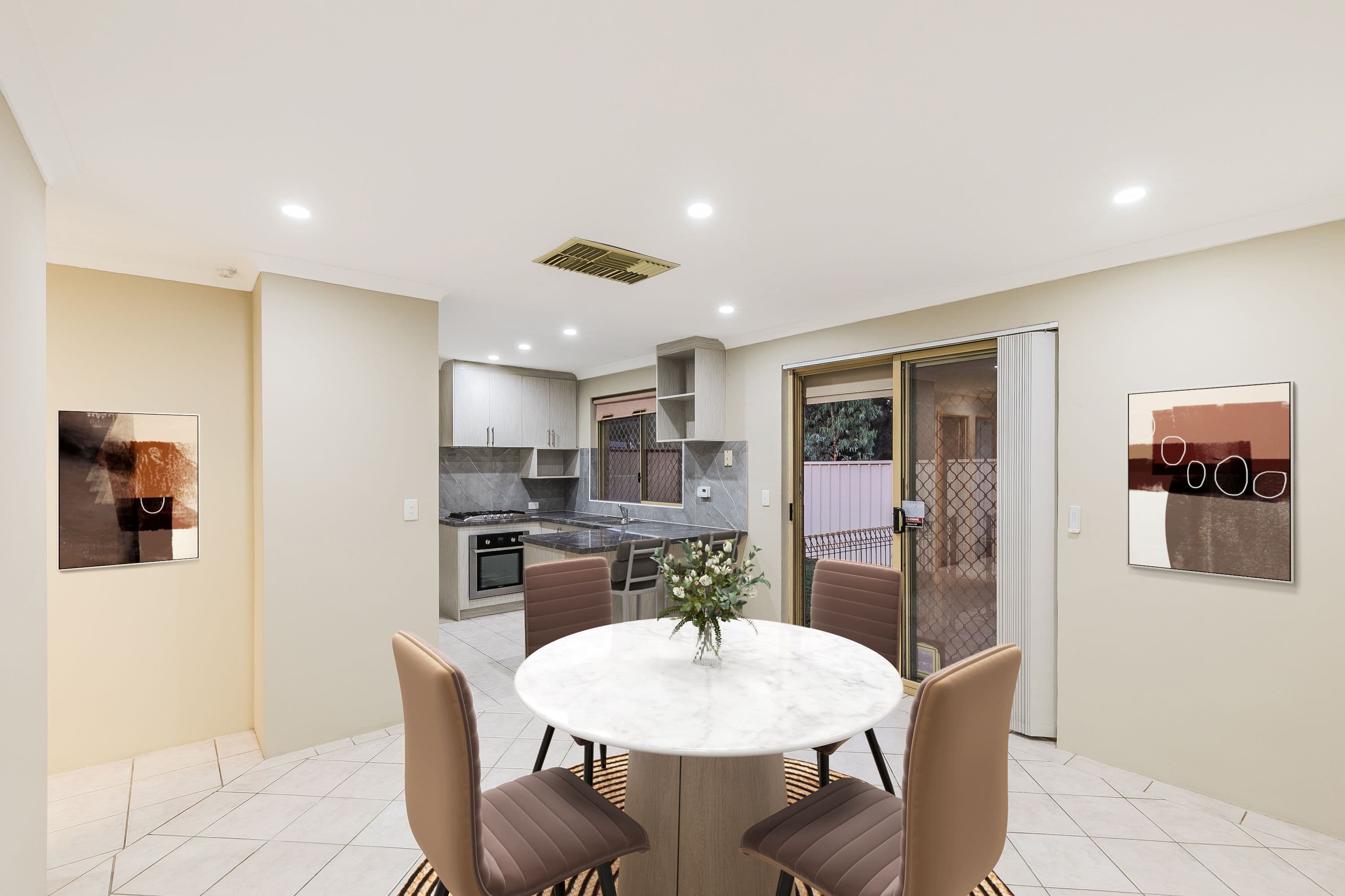 43 Lancaster Place, Maddington WA 6109, Maddington - Thumbnail 3
