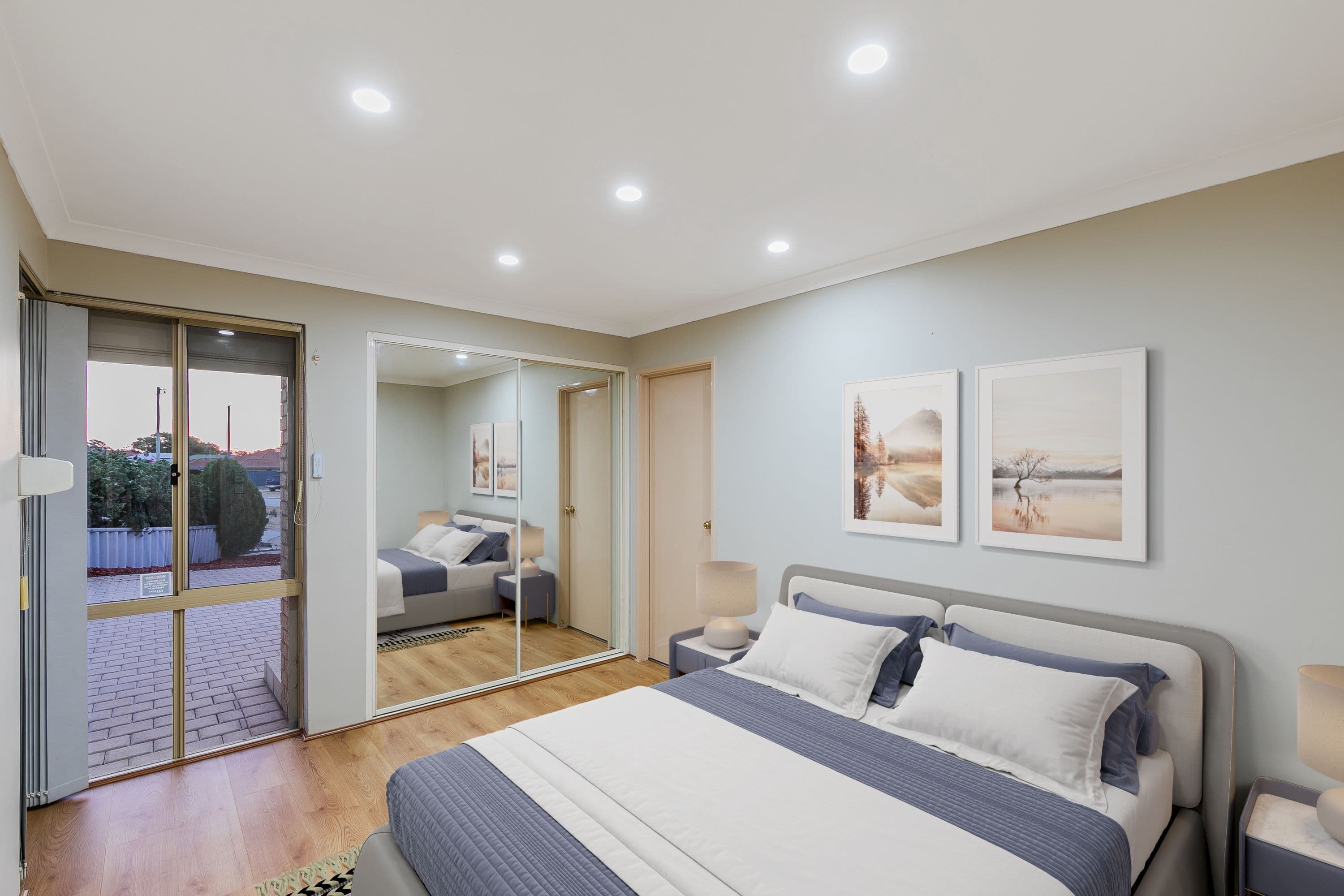 43 Lancaster Place, Maddington WA 6109, Maddington - Thumbnail 4