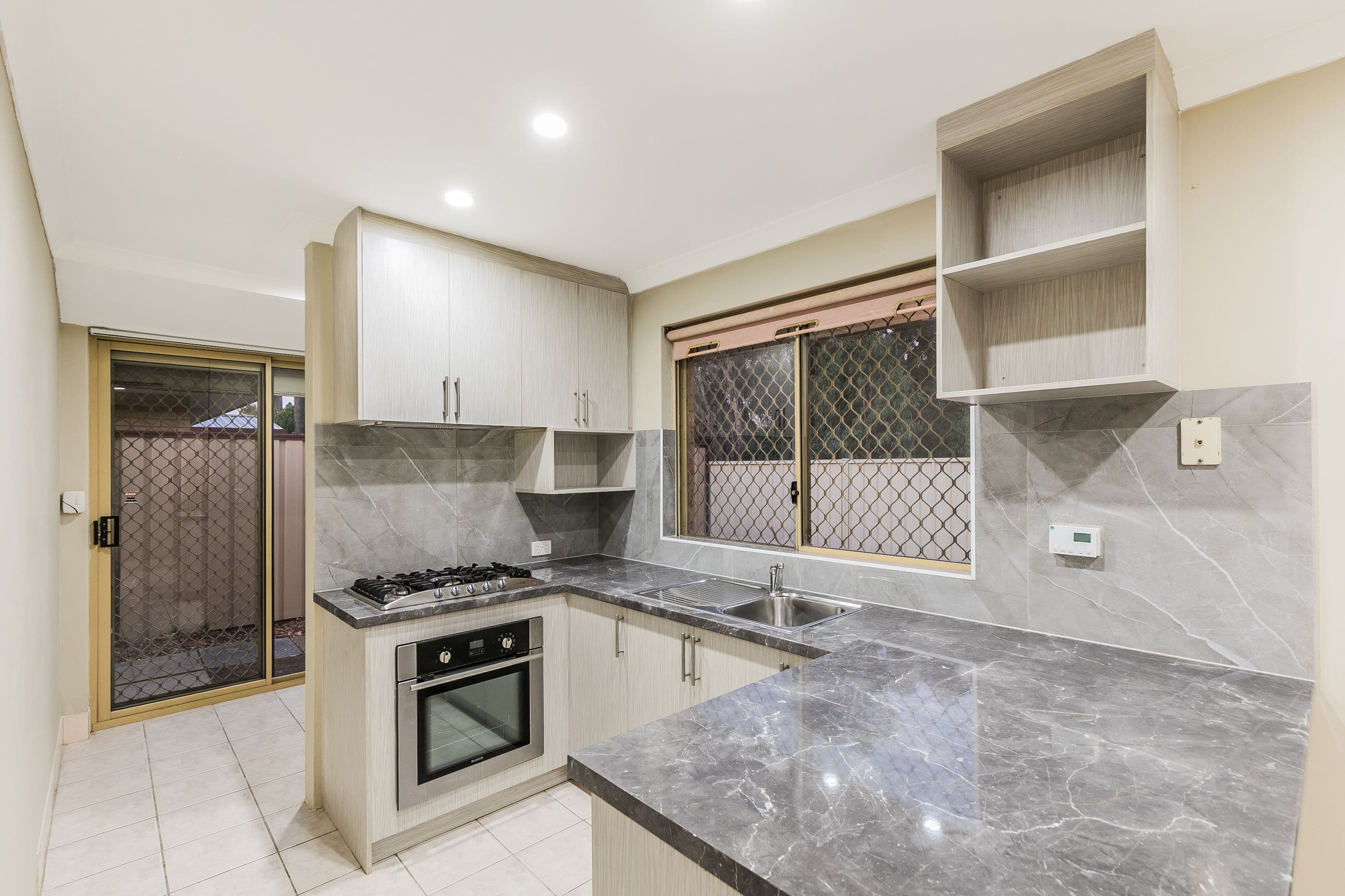 43 Lancaster Place, Maddington WA 6109, Maddington - Thumbnail 5