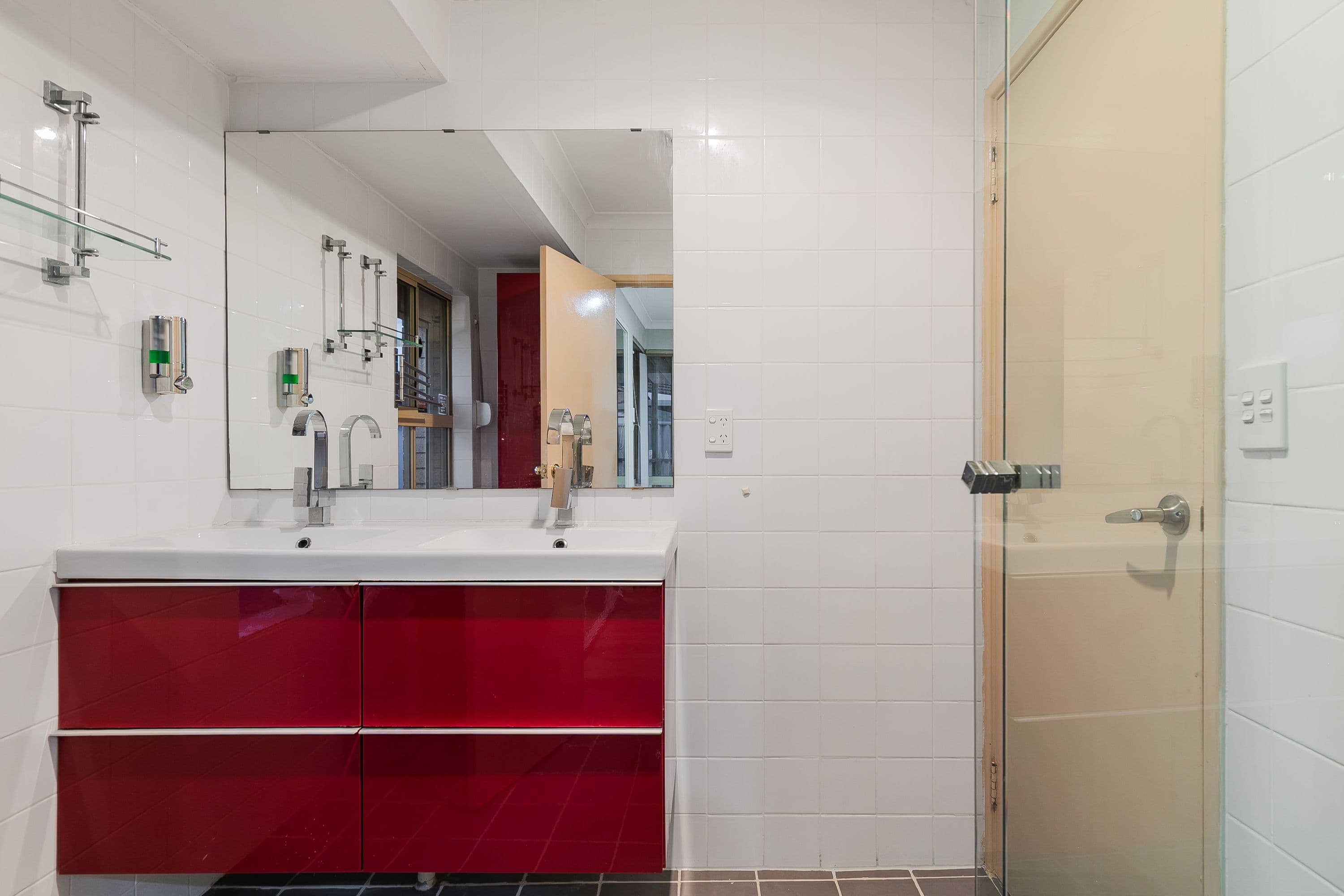 43 Lancaster Place, Maddington WA 6109, Maddington - Thumbnail 7