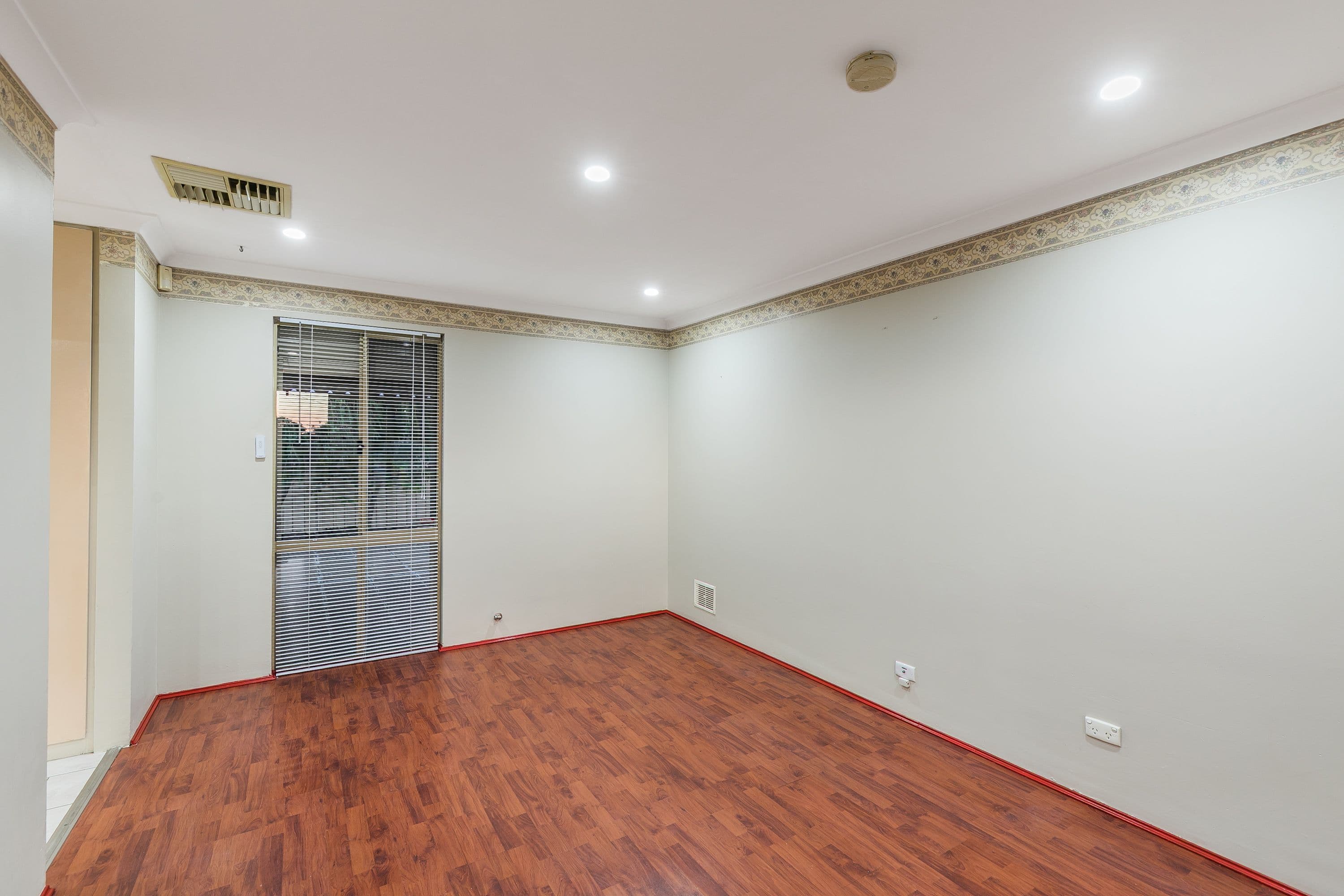 43 Lancaster Place, Maddington WA 6109, Maddington - Thumbnail 8
