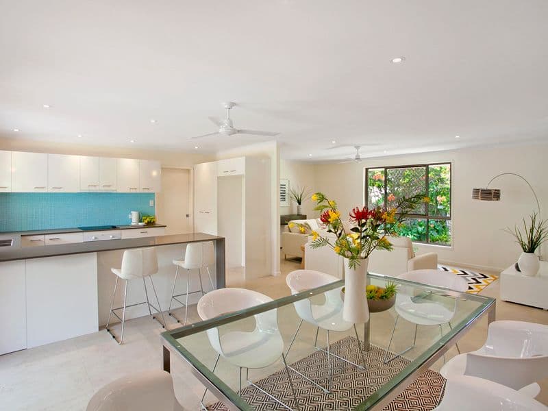 6 Bursaria Street, Peregian Beach QLD 4573, Peregian Beach - Image 1