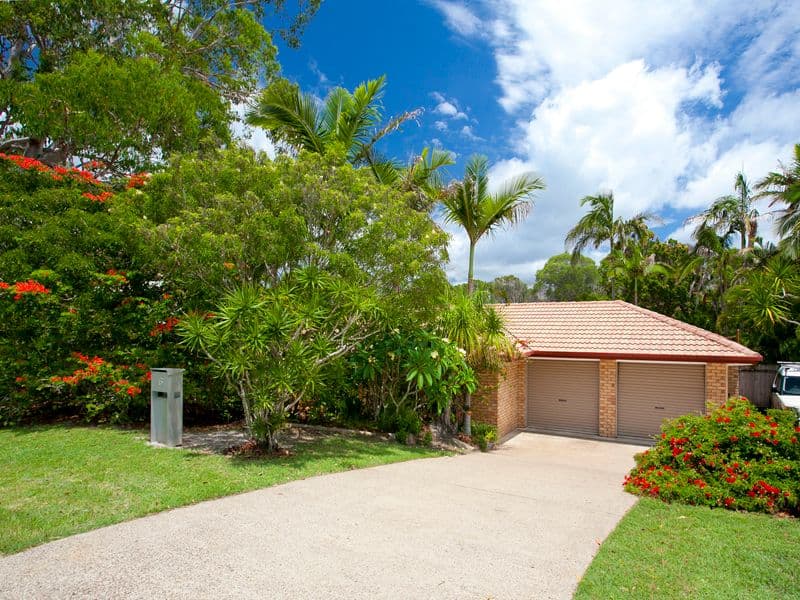 6 Bursaria Street, Peregian Beach QLD 4573, Peregian Beach - Thumbnail 2