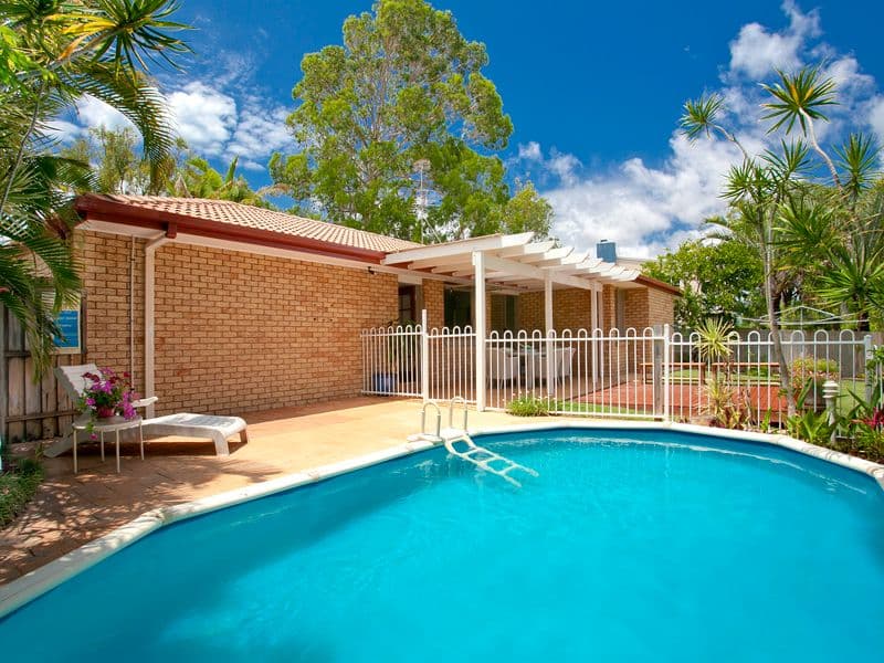 6 Bursaria Street, Peregian Beach QLD 4573, Peregian Beach - Thumbnail 3
