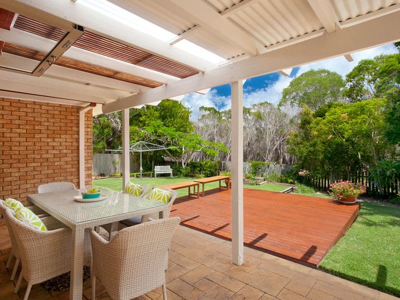 6 Bursaria Street, Peregian Beach QLD 4573, Peregian Beach - Thumbnail 4