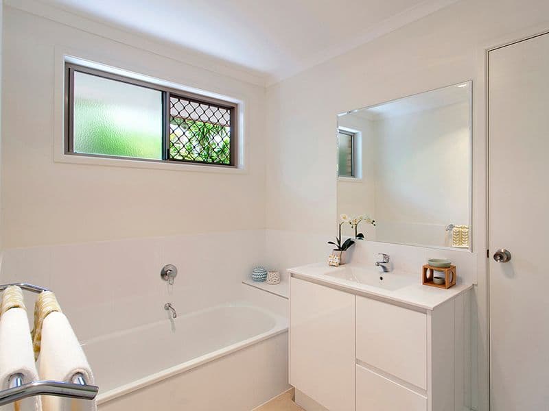 6 Bursaria Street, Peregian Beach QLD 4573, Peregian Beach - Thumbnail 6