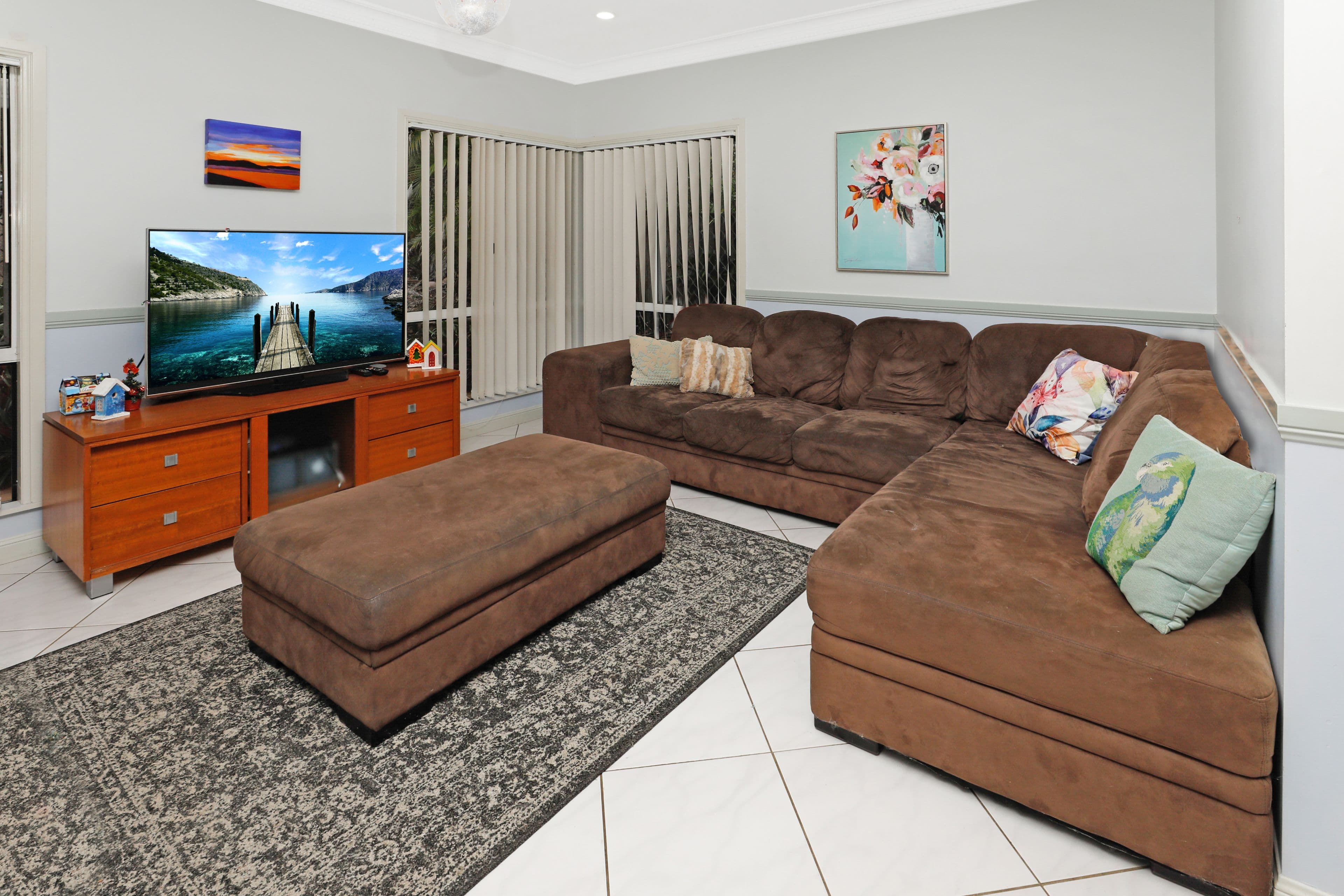 10 Moresby Street, Trinity Beach QLD 4879, Trinity Beach - Thumbnail 3