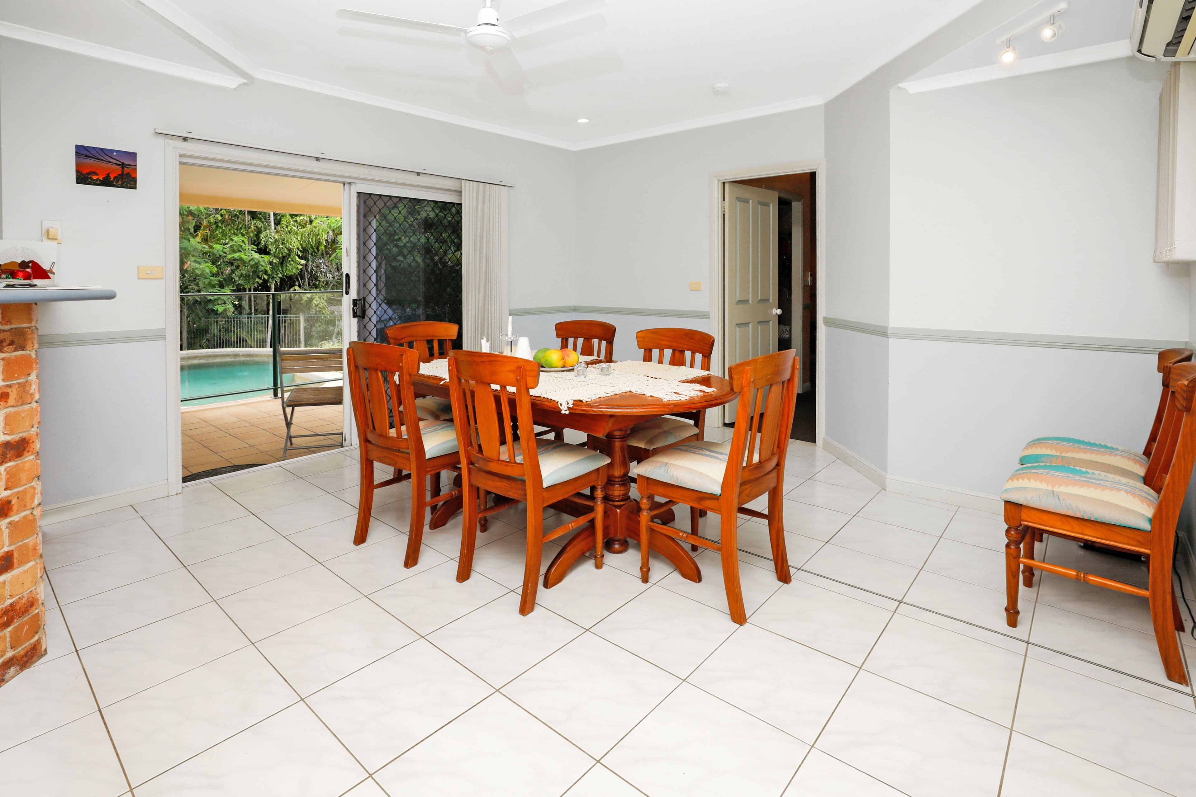 10 Moresby Street, Trinity Beach QLD 4879, Trinity Beach - Thumbnail 5