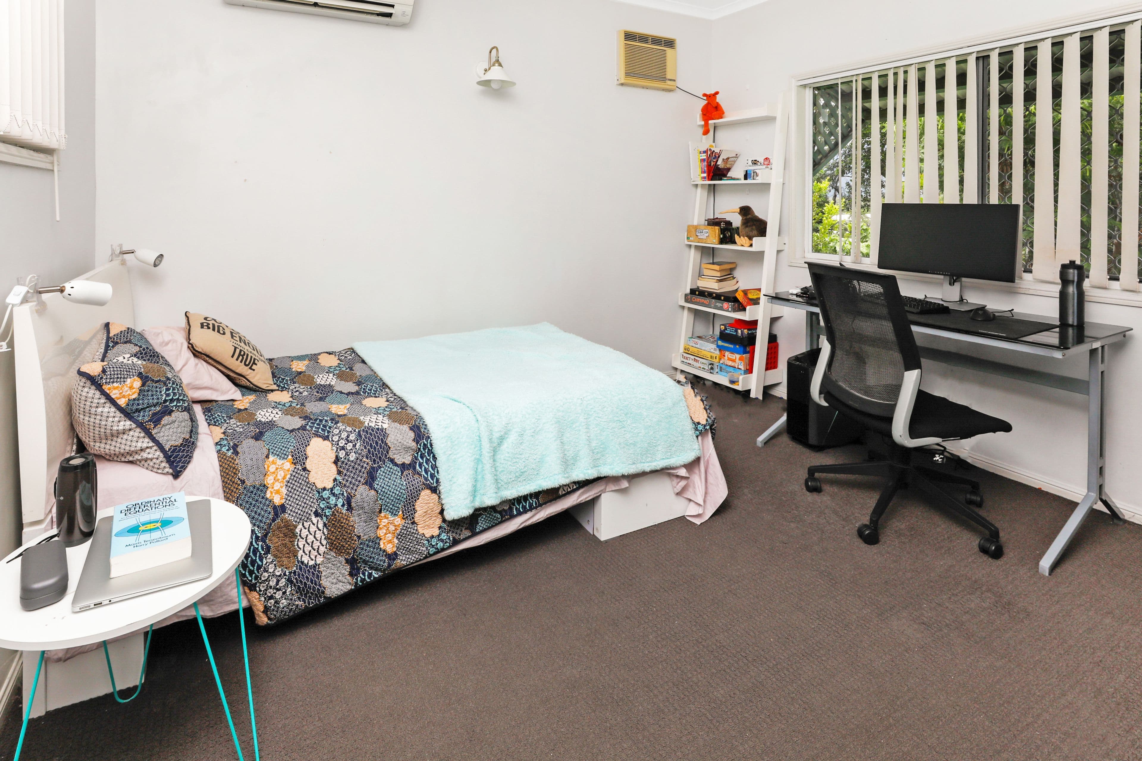 10 Moresby Street, Trinity Beach QLD 4879, Trinity Beach - Thumbnail 7