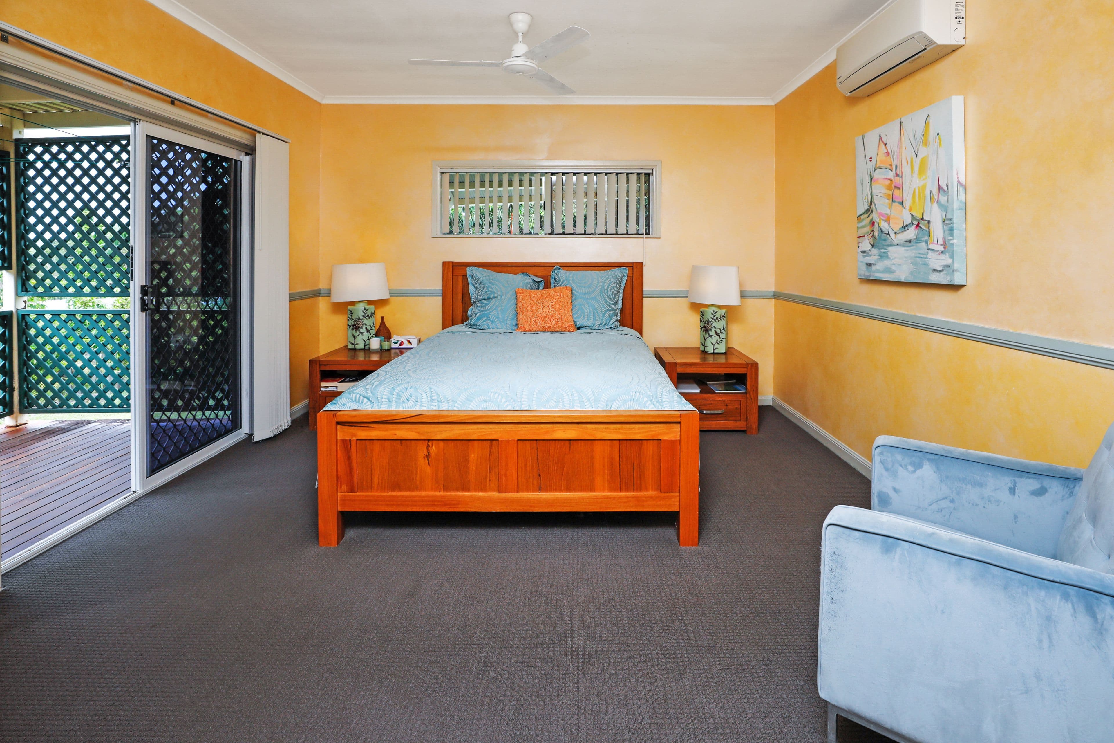 10 Moresby Street, Trinity Beach QLD 4879, Trinity Beach - Thumbnail 8