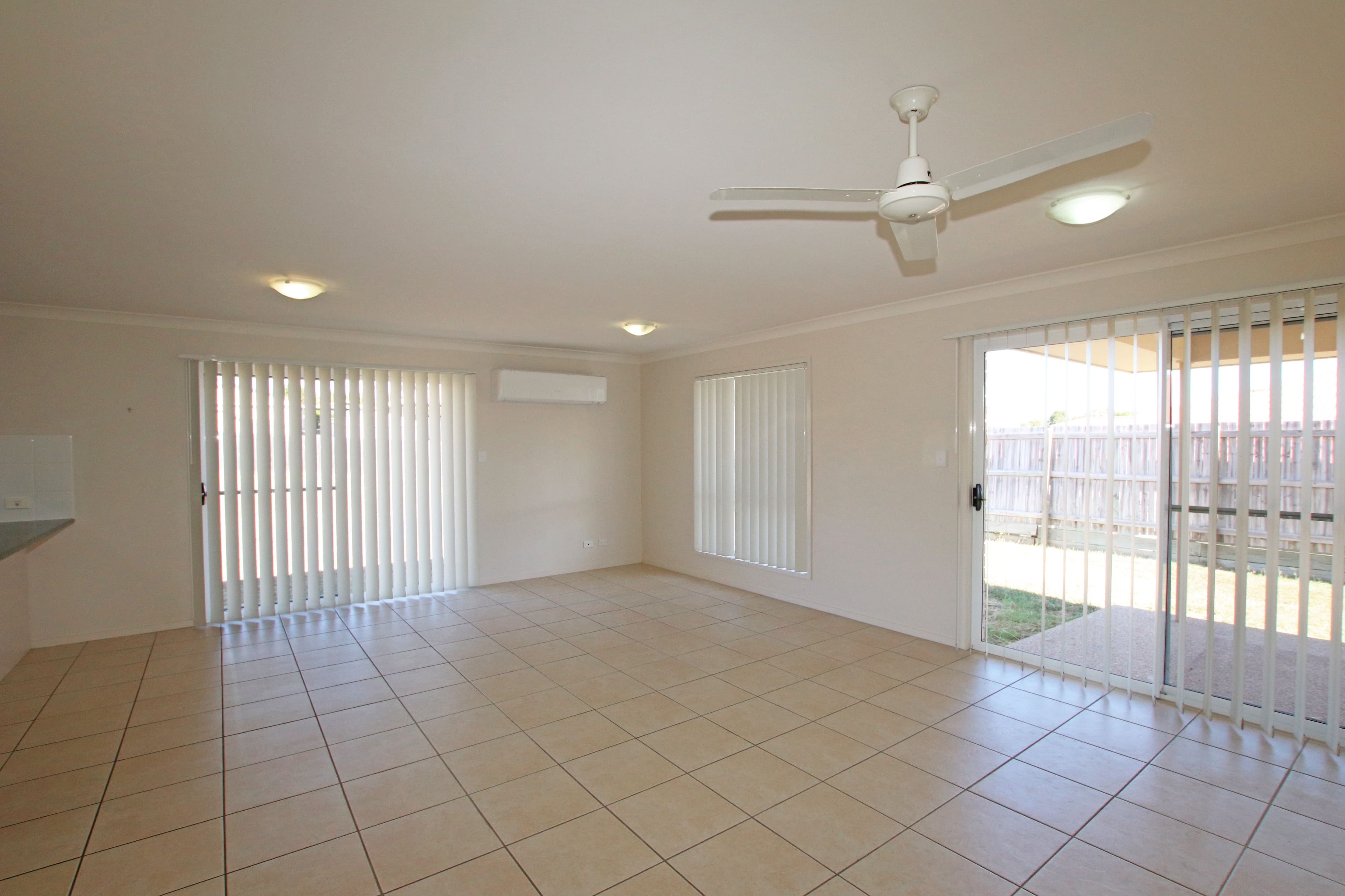 16 Panorama Drive, Biloela QLD 4715, Biloela - Image 1