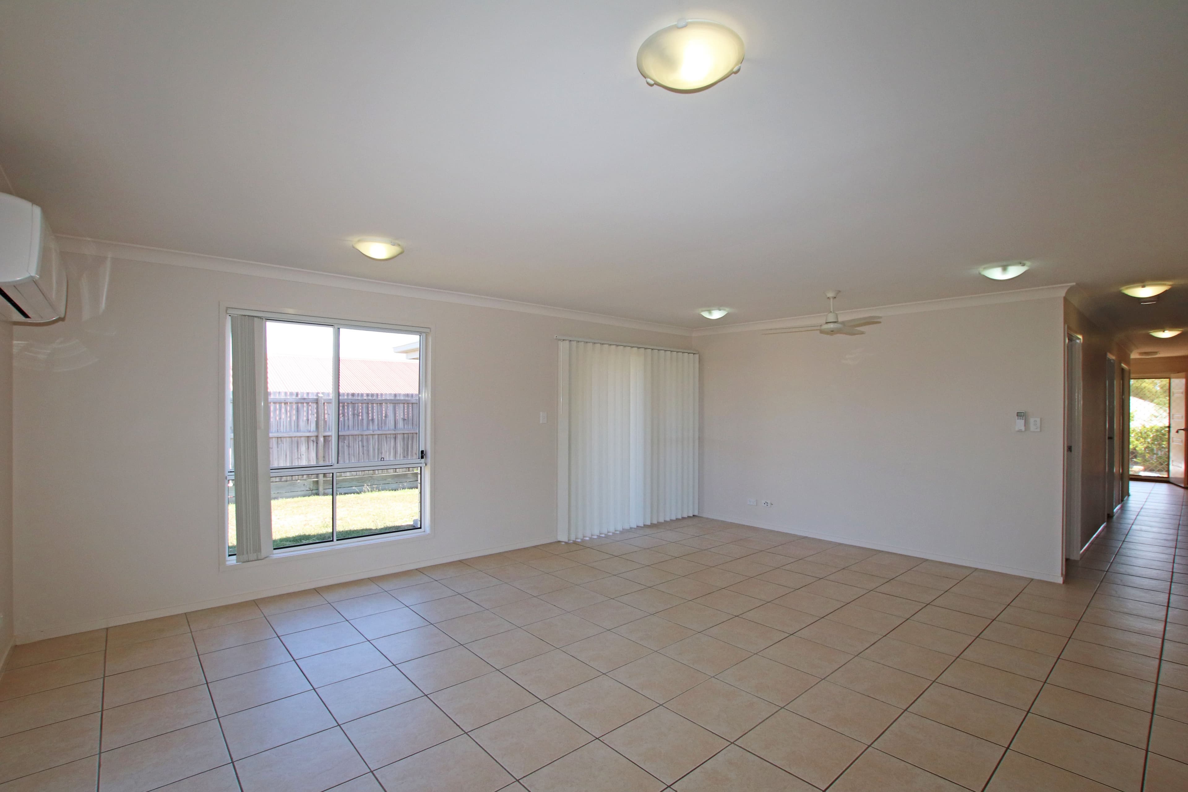 16 Panorama Drive, Biloela QLD 4715, Biloela - Thumbnail 2