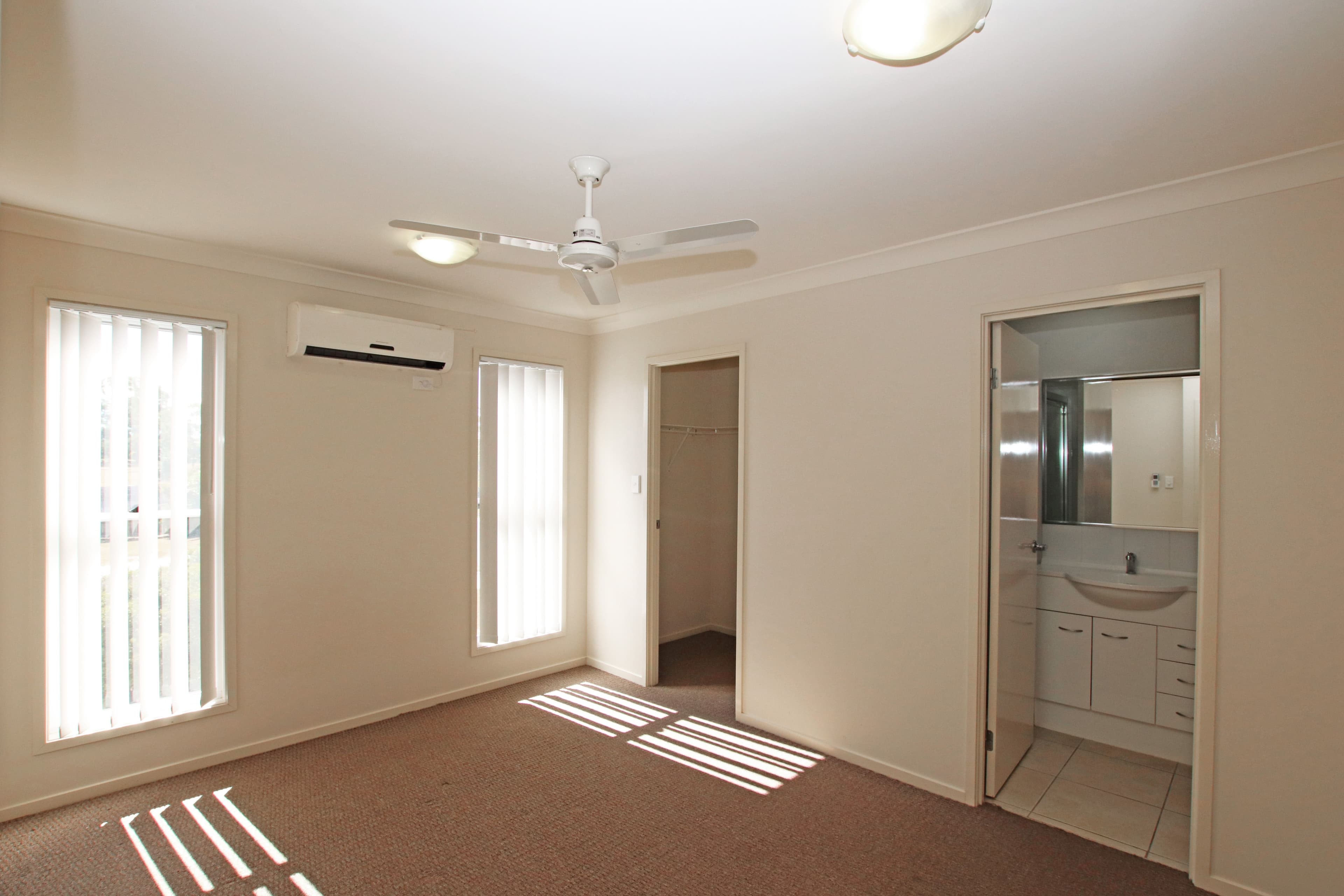 16 Panorama Drive, Biloela QLD 4715, Biloela - Thumbnail 4