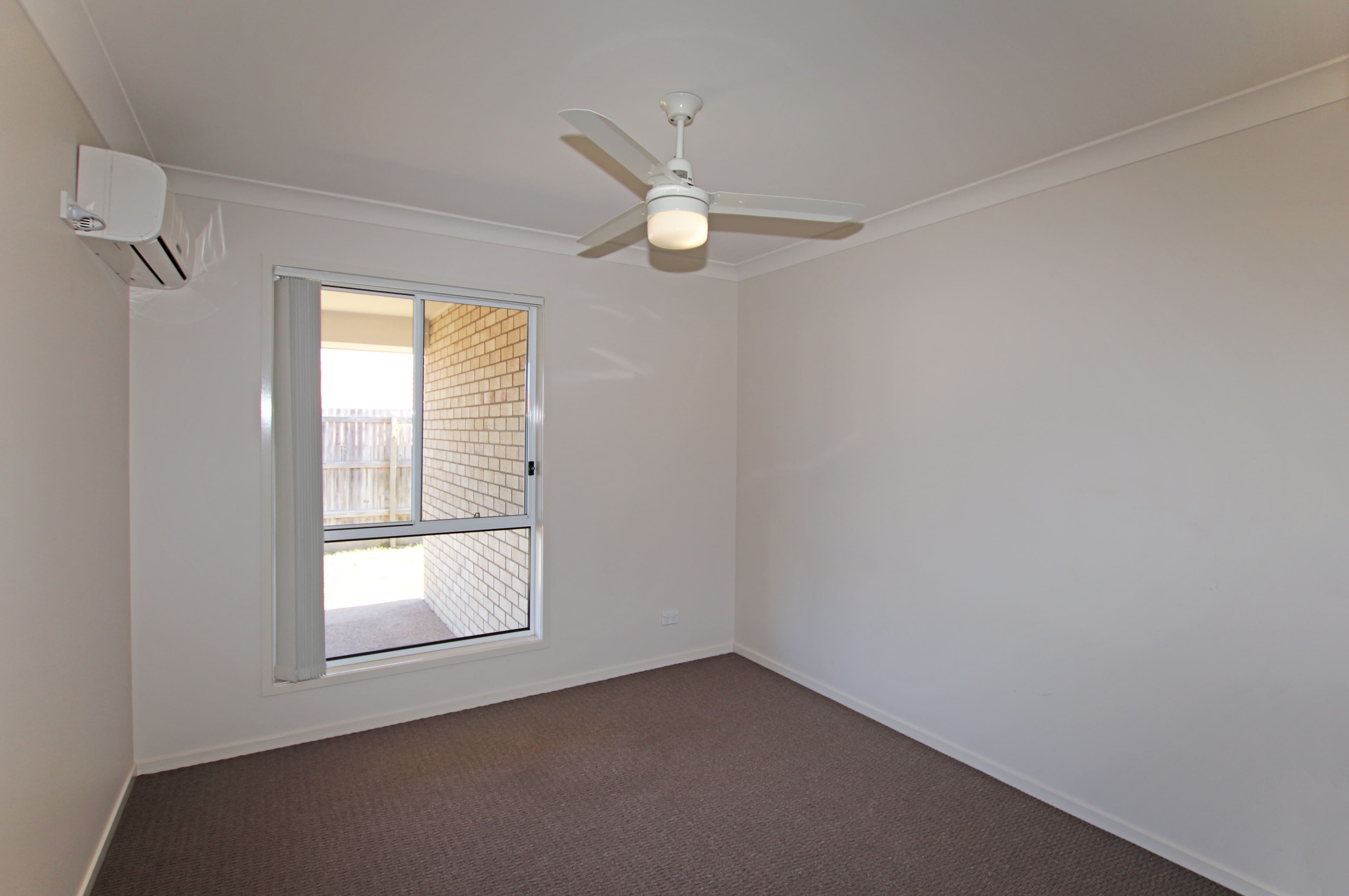 16 Panorama Drive, Biloela QLD 4715, Biloela - Thumbnail 5