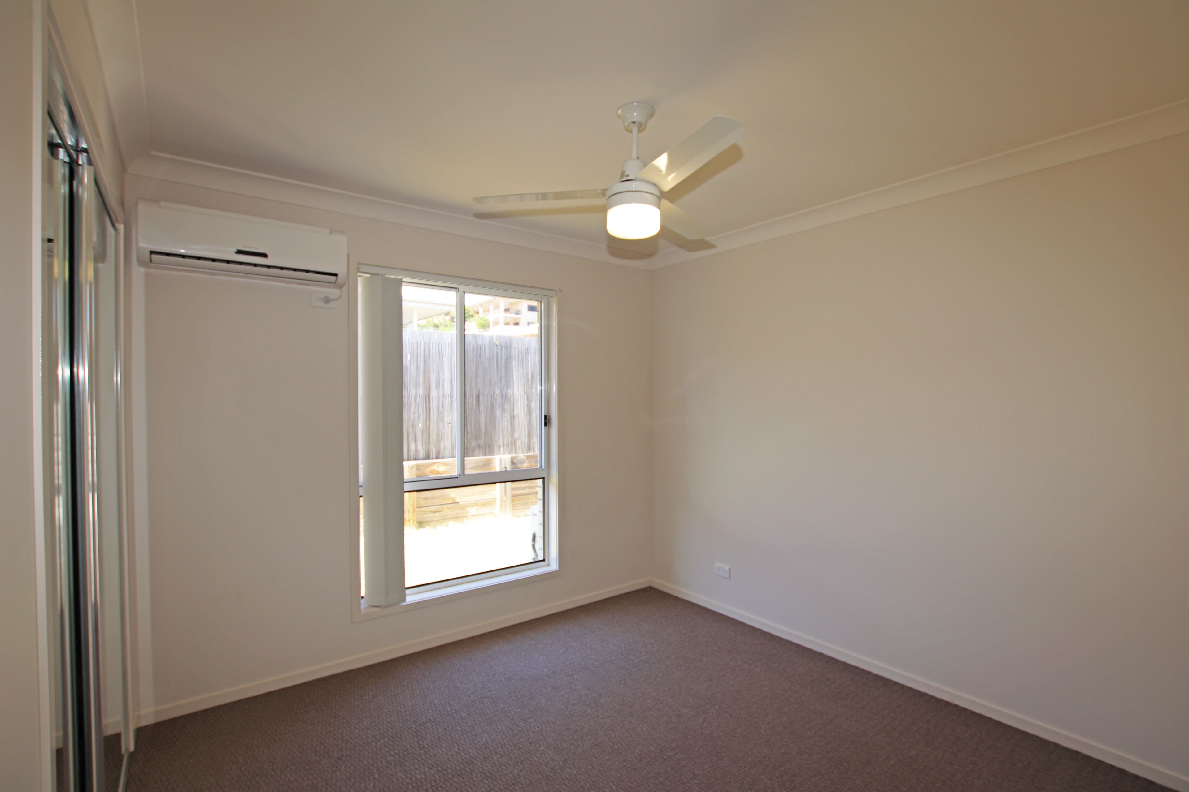 16 Panorama Drive, Biloela QLD 4715, Biloela - Thumbnail 6