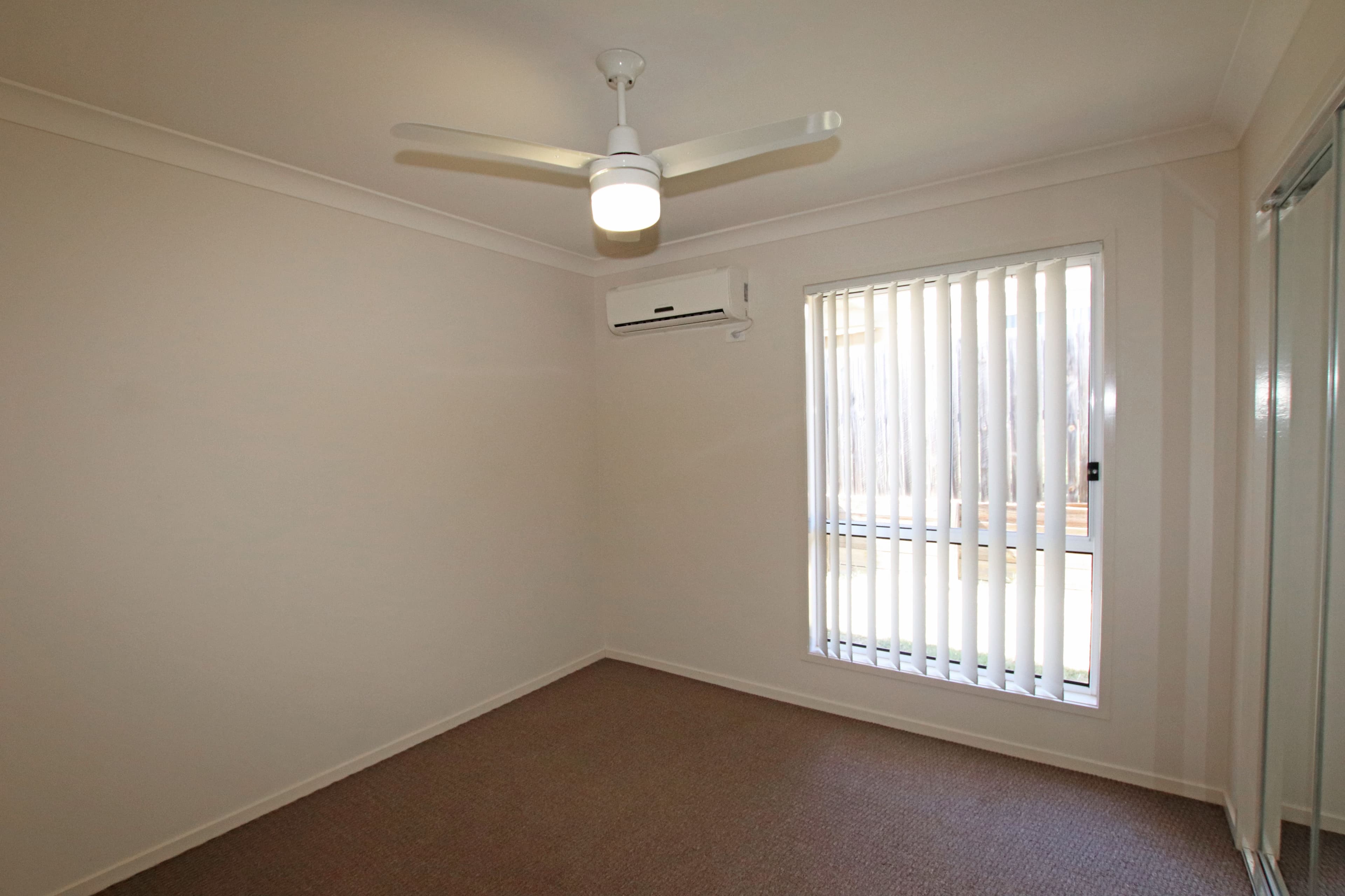 16 Panorama Drive, Biloela QLD 4715, Biloela - Thumbnail 7
