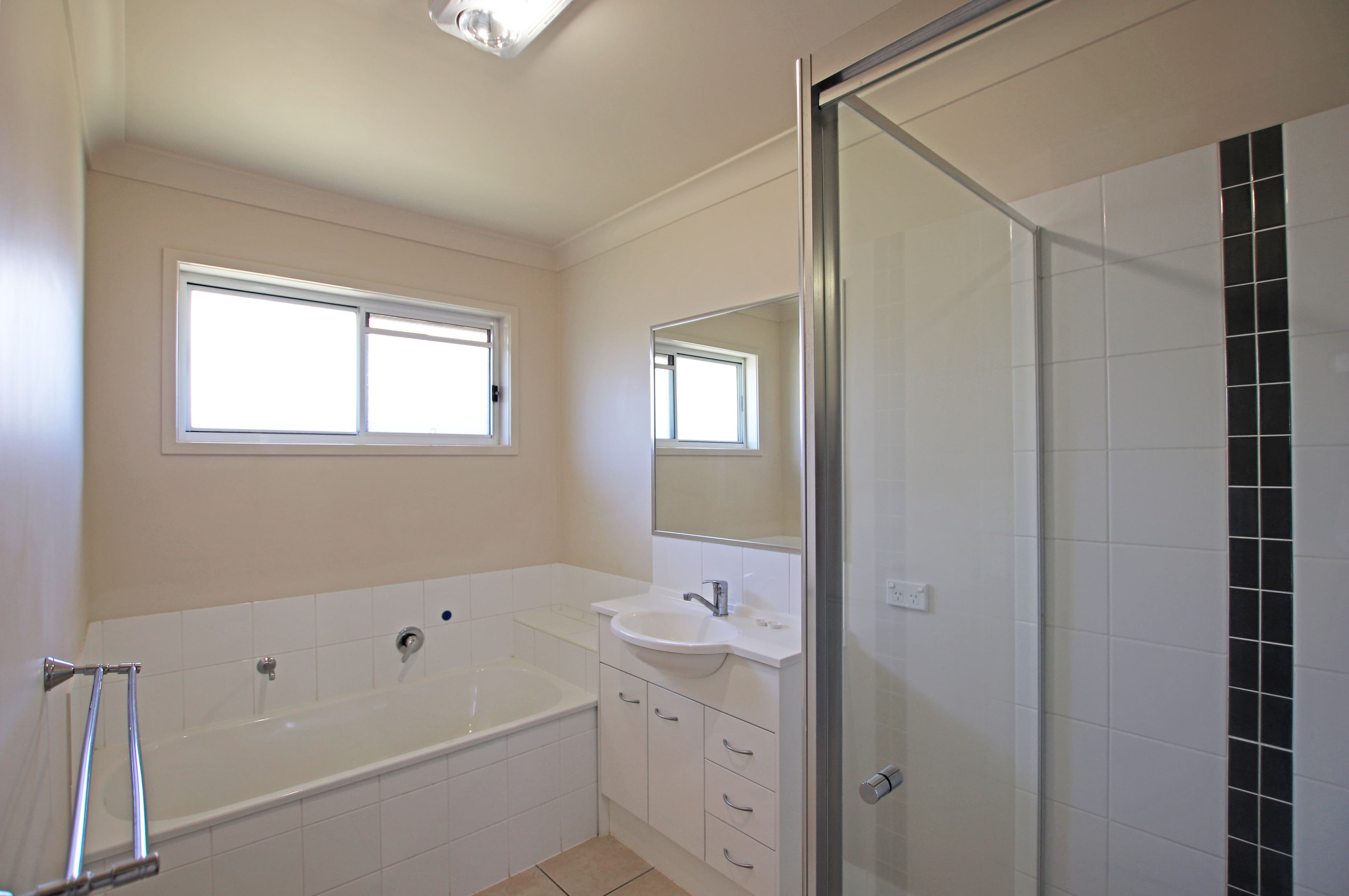 16 Panorama Drive, Biloela QLD 4715, Biloela - Thumbnail 8