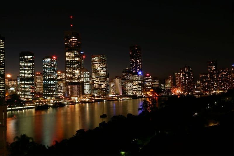 Level 4 321 Main Street, KANGAROO POINT QLD 4169, Kangaroo Point - Image 1