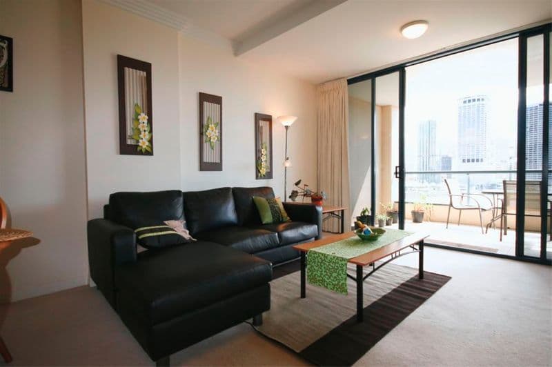 Level 4 321 Main Street, KANGAROO POINT QLD 4169, Kangaroo Point - Thumbnail 3