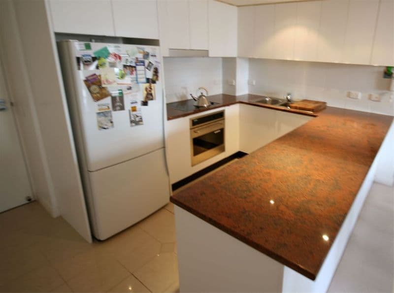 Level 4 321 Main Street, KANGAROO POINT QLD 4169, Kangaroo Point - Thumbnail 4
