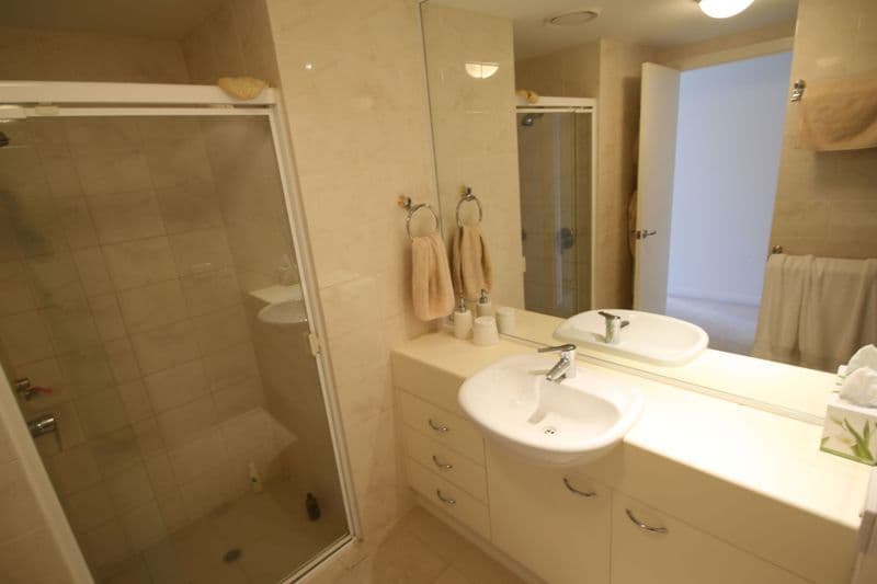 Level 4 321 Main Street, KANGAROO POINT QLD 4169, Kangaroo Point - Thumbnail 5