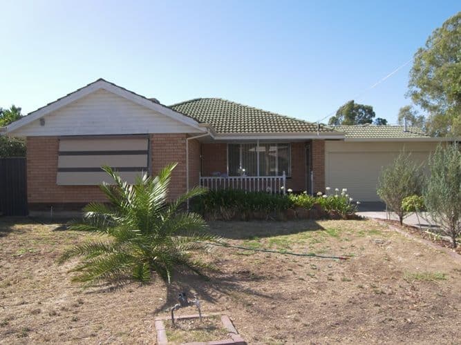 12 Birch Grove, PARAFIELD GARDENS SA 5107, Parafield Gardens - Image 1