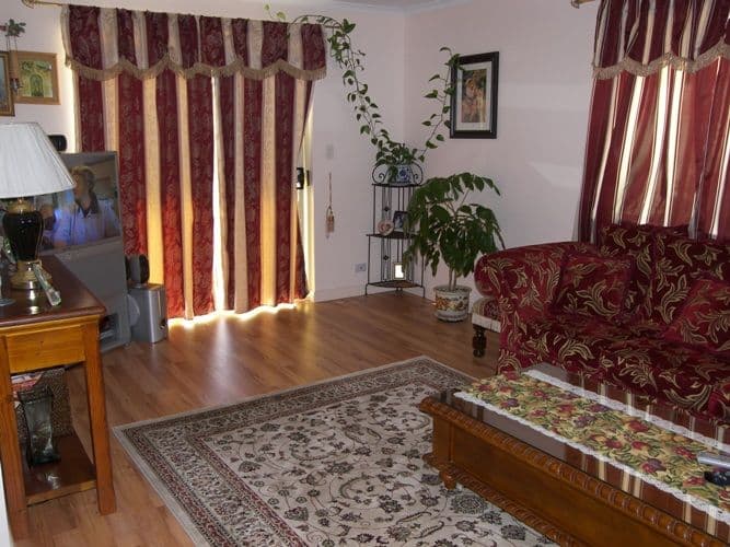12 Birch Grove, PARAFIELD GARDENS SA 5107, Parafield Gardens - Thumbnail 2