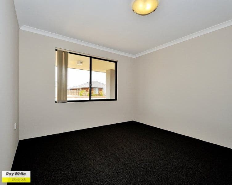  4 Tickner Parade, ELLENBROOK WA 6069, Ellenbrook - Thumbnail 3