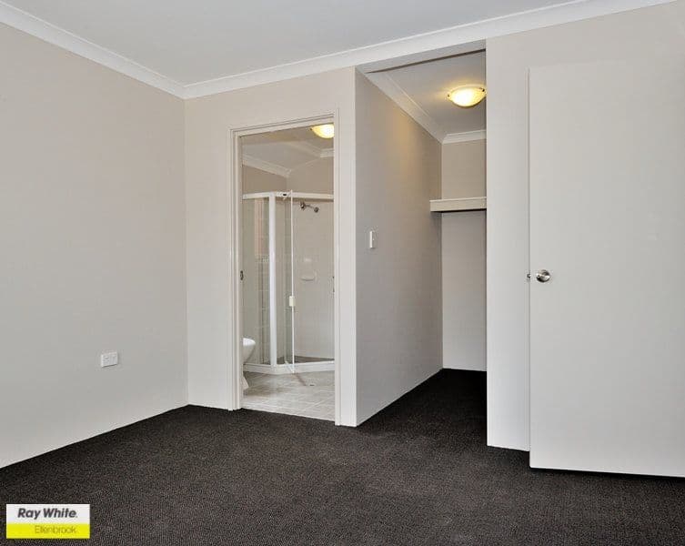  4 Tickner Parade, ELLENBROOK WA 6069, Ellenbrook - Thumbnail 4
