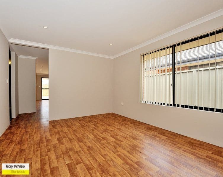  4 Tickner Parade, ELLENBROOK WA 6069, Ellenbrook - Thumbnail 6