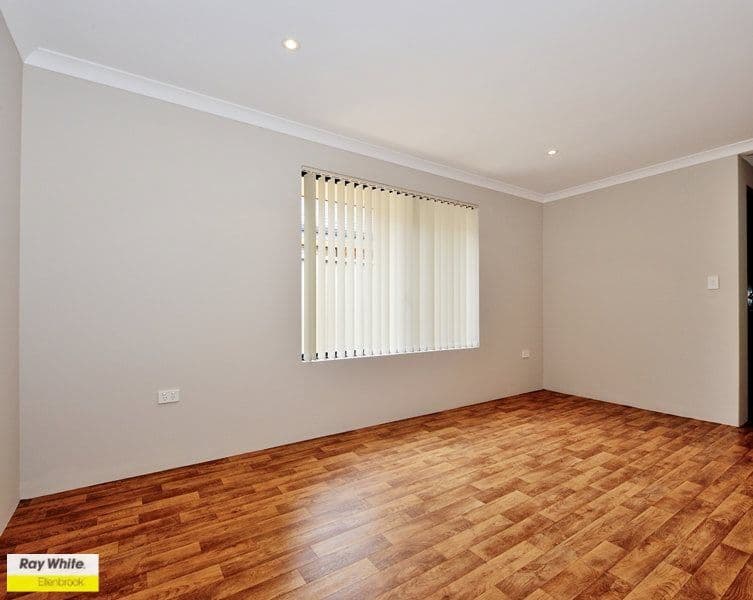  4 Tickner Parade, ELLENBROOK WA 6069, Ellenbrook - Thumbnail 7