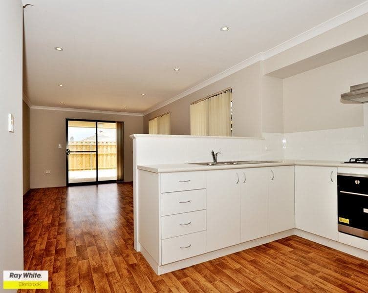  4 Tickner Parade, ELLENBROOK WA 6069, Ellenbrook - Thumbnail 8