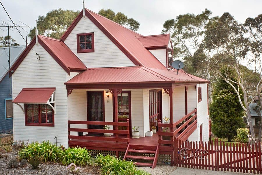16 Ailsa Street, Mount Victoria NSW 2786, Mount Victoria - Image 1