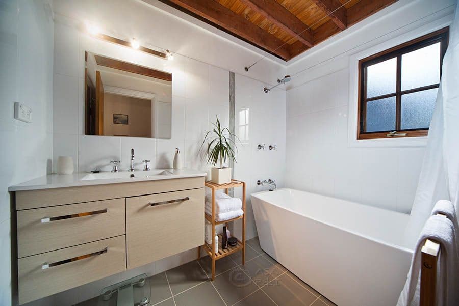16 Ailsa Street, Mount Victoria NSW 2786, Mount Victoria - Thumbnail 7