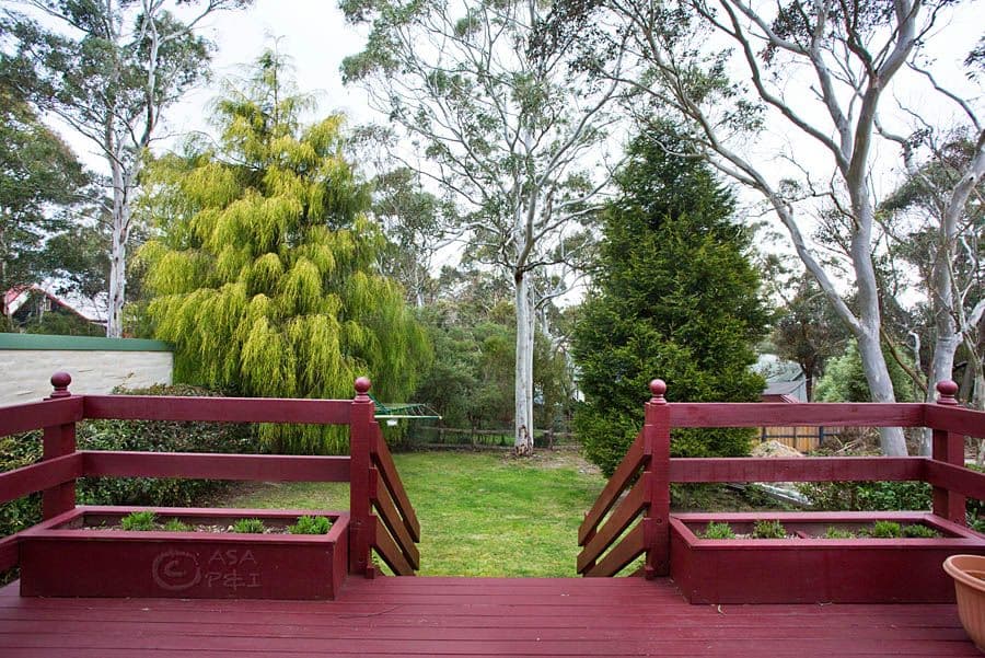 16 Ailsa Street, Mount Victoria NSW 2786, Mount Victoria - Thumbnail 8