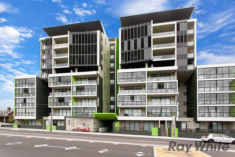 21-35 Princes Highway, Kogarah NSW 2217, Kogarah - Image 1