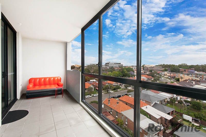 21-35 Princes Highway, Kogarah NSW 2217, Kogarah - Thumbnail 2