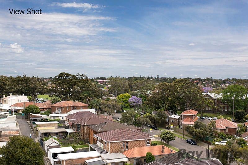 21-35 Princes Highway, Kogarah NSW 2217, Kogarah - Thumbnail 3