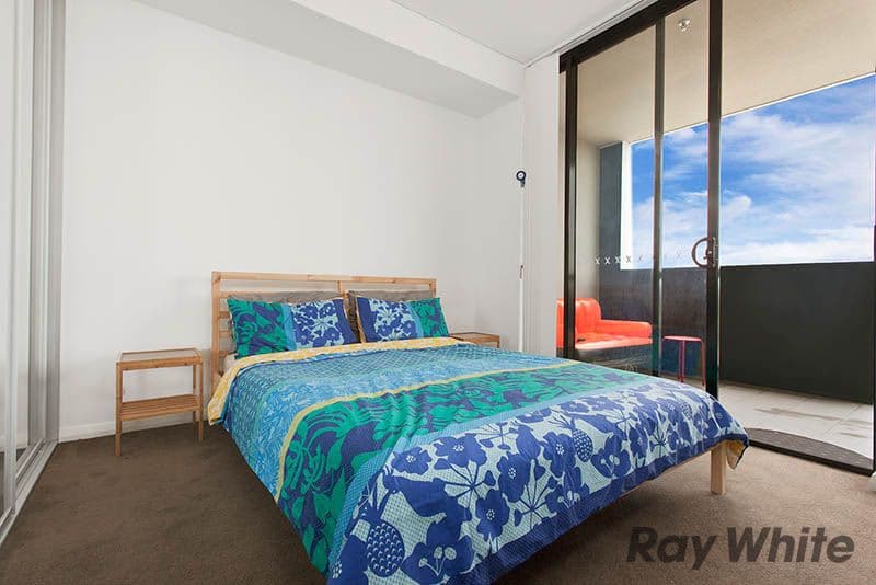21-35 Princes Highway, Kogarah NSW 2217, Kogarah - Thumbnail 4