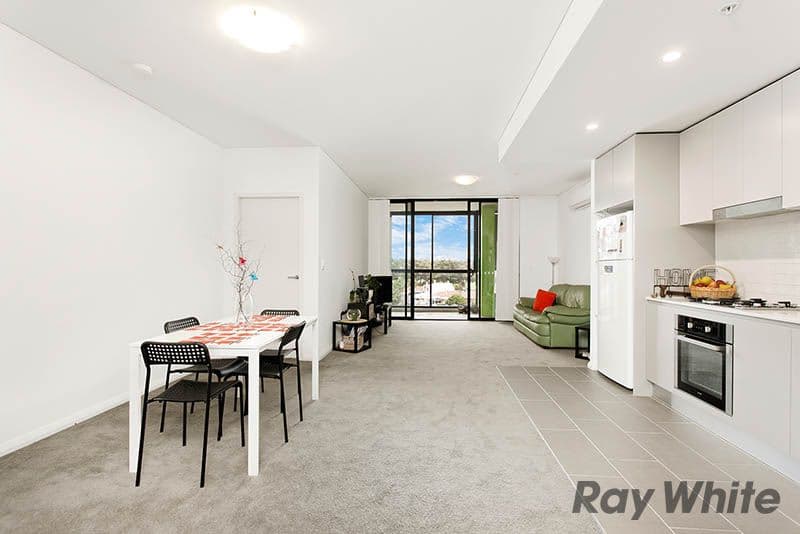 21-35 Princes Highway, Kogarah NSW 2217, Kogarah - Thumbnail 5