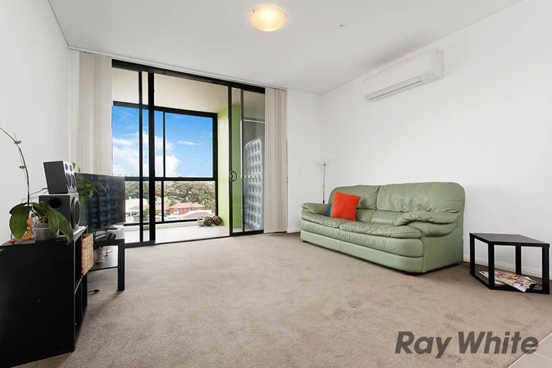 21-35 Princes Highway, Kogarah NSW 2217, Kogarah - Thumbnail 6