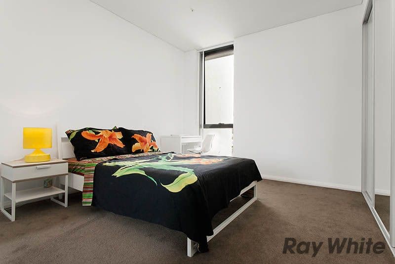 21-35 Princes Highway, Kogarah NSW 2217, Kogarah - Thumbnail 7