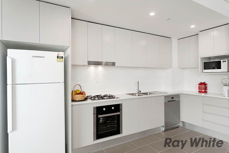21-35 Princes Highway, Kogarah NSW 2217, Kogarah - Thumbnail 8