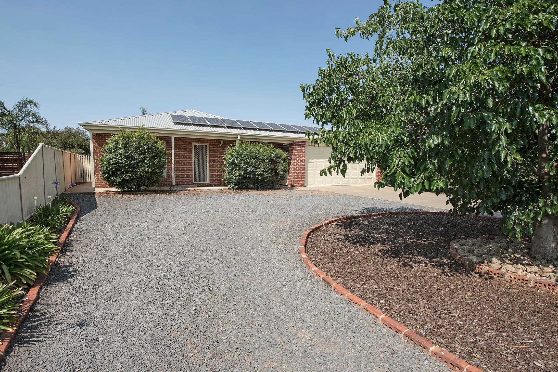 27 Ashton Street, Swan Hill VIC 3585, Swan Hill - Image 1