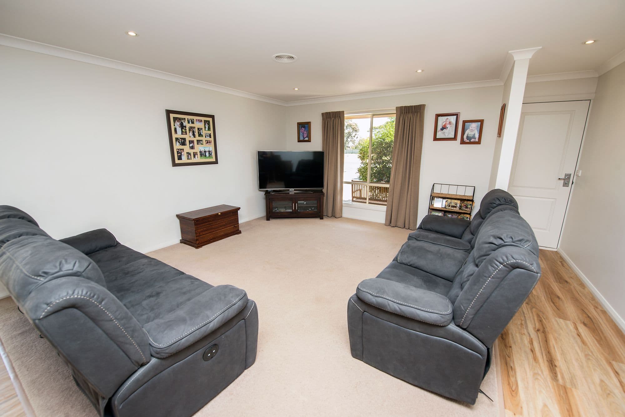 27 Ashton Street, Swan Hill VIC 3585, Swan Hill - Thumbnail 2