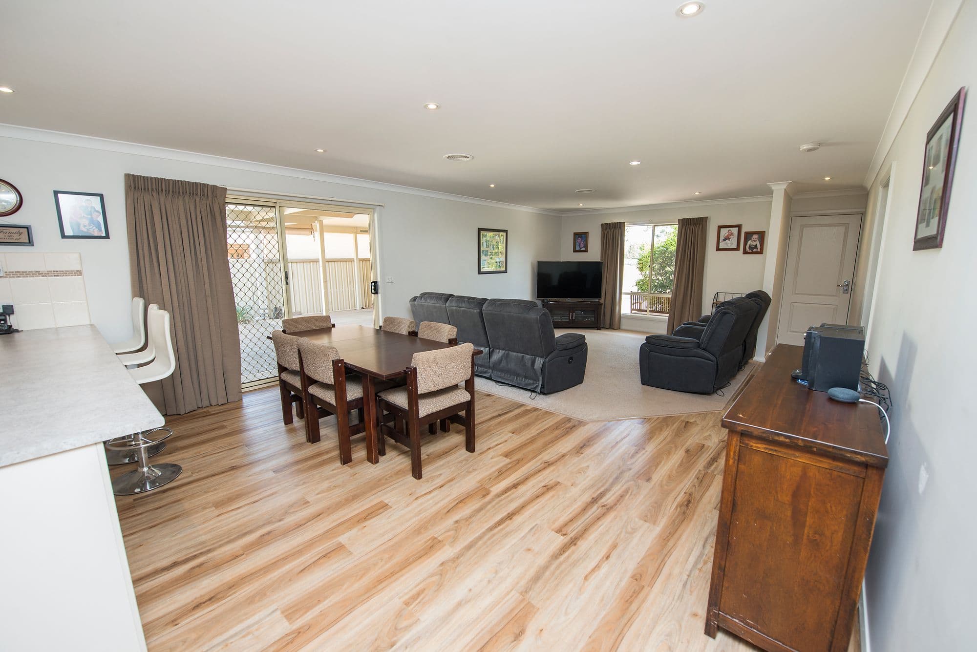 27 Ashton Street, Swan Hill VIC 3585, Swan Hill - Thumbnail 3