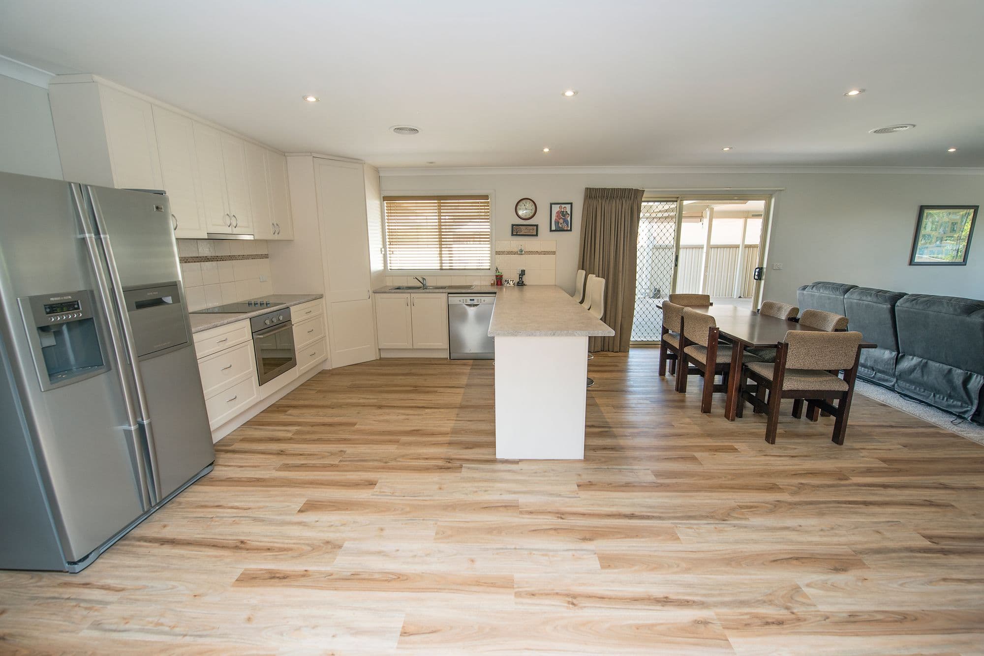 27 Ashton Street, Swan Hill VIC 3585, Swan Hill - Thumbnail 4