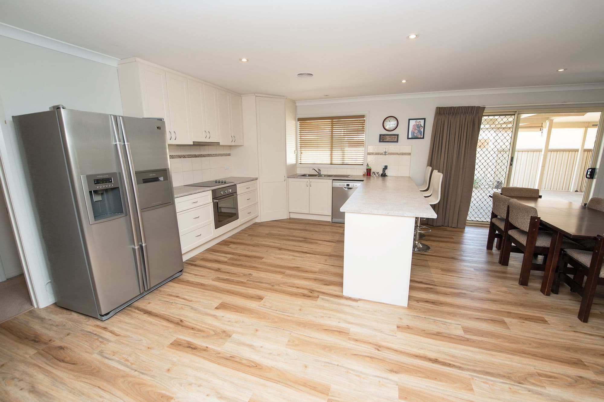 27 Ashton Street, Swan Hill VIC 3585, Swan Hill - Thumbnail 5