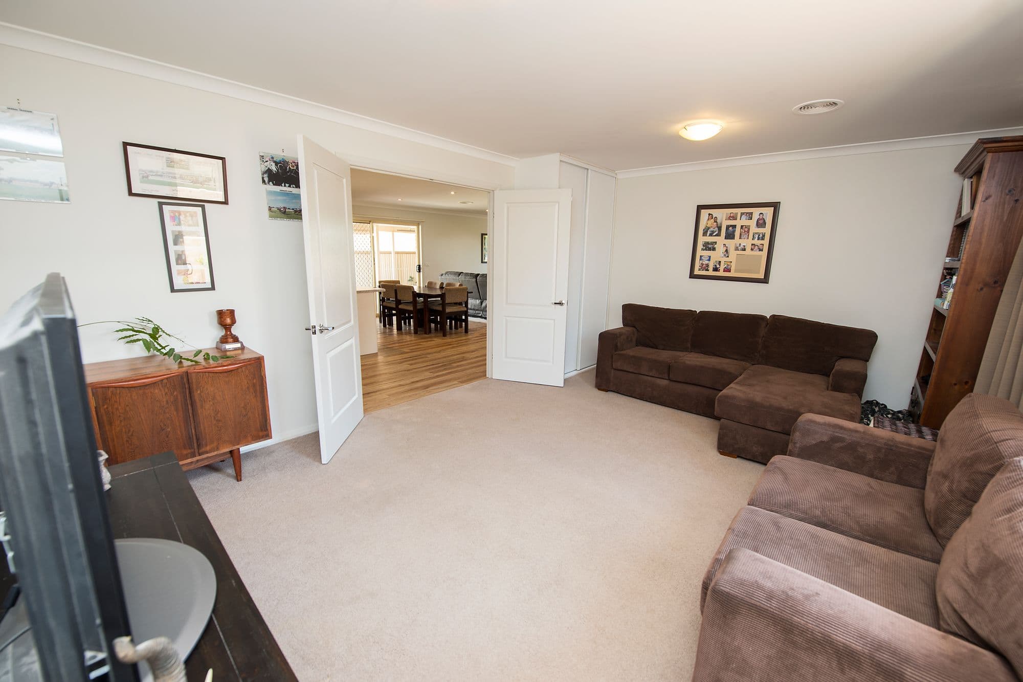 27 Ashton Street, Swan Hill VIC 3585, Swan Hill - Thumbnail 7