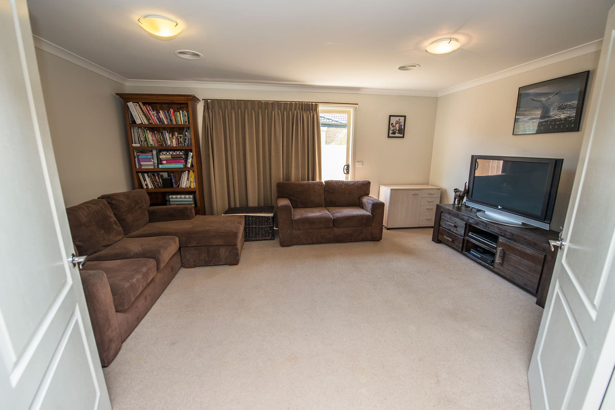 27 Ashton Street, Swan Hill VIC 3585, Swan Hill - Thumbnail 8